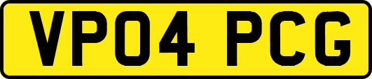 VP04PCG