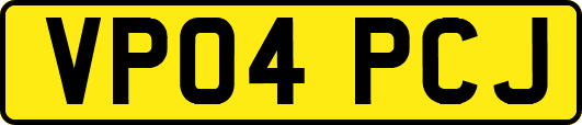 VP04PCJ
