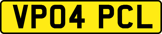 VP04PCL