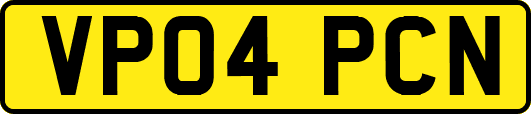 VP04PCN