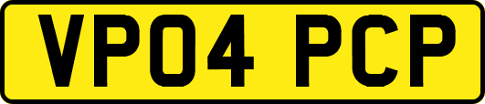 VP04PCP