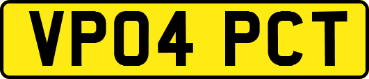 VP04PCT