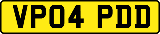 VP04PDD