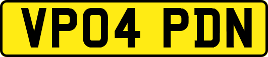 VP04PDN