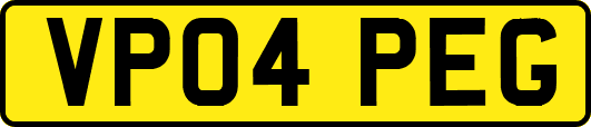 VP04PEG