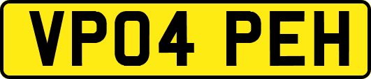 VP04PEH
