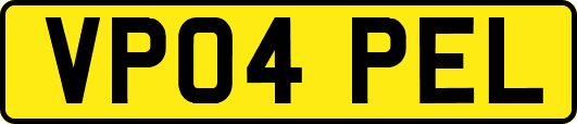 VP04PEL