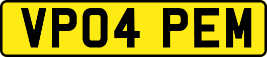 VP04PEM