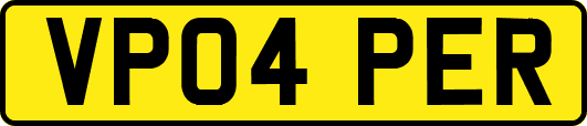 VP04PER