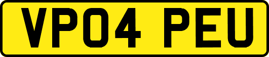 VP04PEU