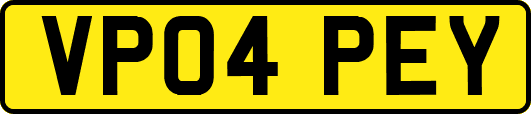 VP04PEY