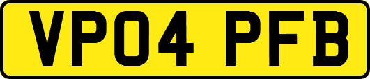 VP04PFB
