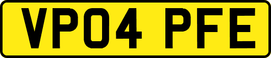 VP04PFE