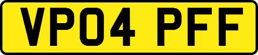 VP04PFF