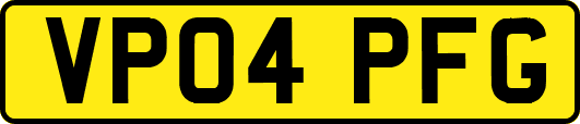 VP04PFG