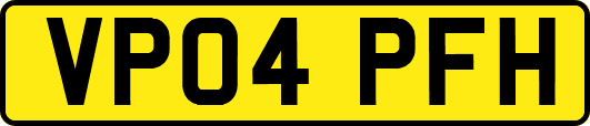 VP04PFH