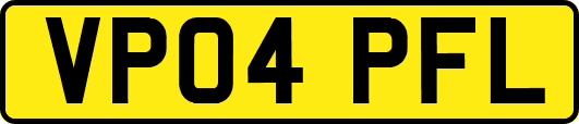 VP04PFL