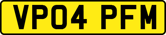 VP04PFM