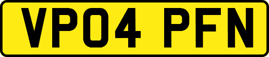 VP04PFN