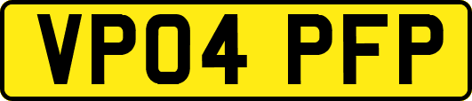 VP04PFP