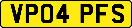 VP04PFS