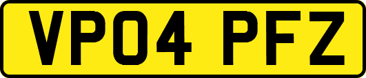 VP04PFZ