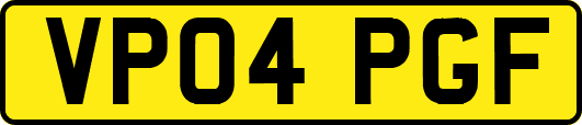 VP04PGF