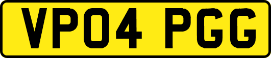 VP04PGG