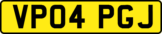 VP04PGJ