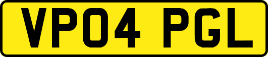 VP04PGL
