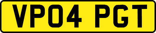 VP04PGT