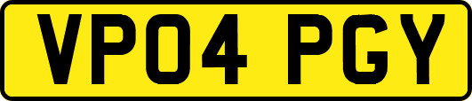 VP04PGY