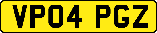 VP04PGZ