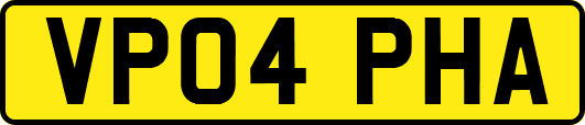 VP04PHA