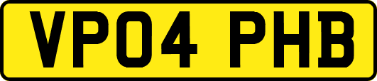VP04PHB
