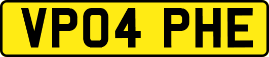 VP04PHE