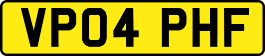 VP04PHF