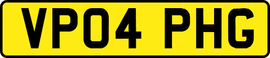 VP04PHG