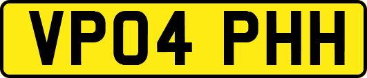 VP04PHH
