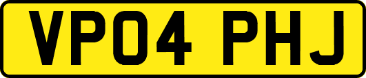 VP04PHJ