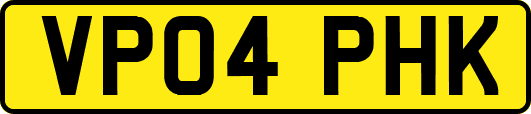 VP04PHK
