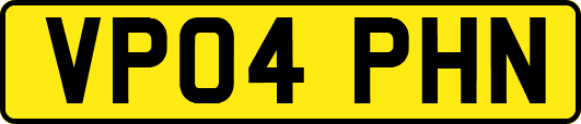 VP04PHN