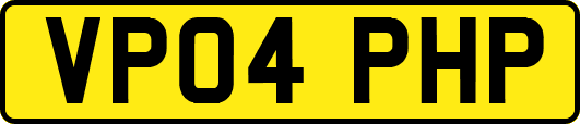 VP04PHP