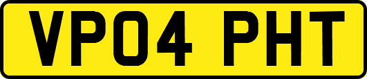 VP04PHT