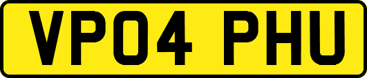 VP04PHU