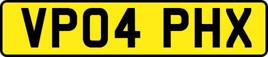 VP04PHX