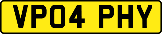 VP04PHY