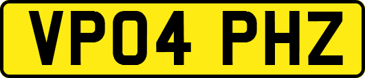 VP04PHZ