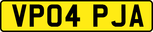 VP04PJA