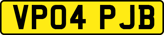 VP04PJB